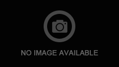 Watch GrapplingFest 14 12/3/22