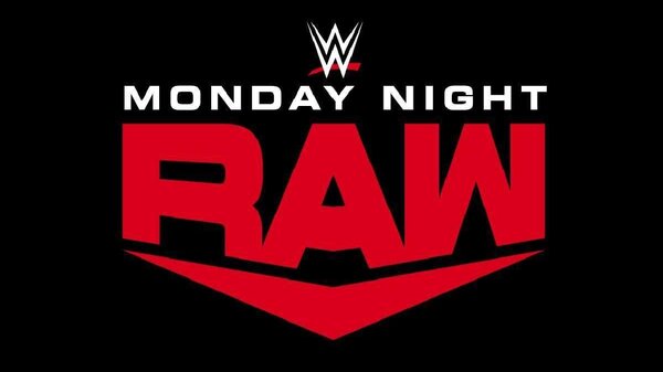 Watch WWE Raw 7/31/23