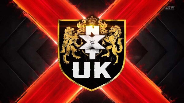 Watch WWE NXT UK 2/27/20