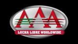 Watch Lucha Libre AAA Live Special 1/17/26