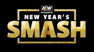 Watch AEW Dynamite New Year’s Smash Live 12/27/23