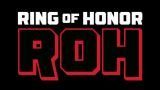 Watch ROH Wrestling Live 2/26/26