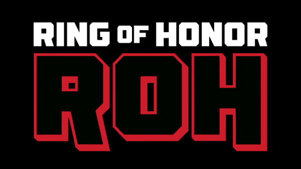Watch ROH Wrestling Live 3/5/26