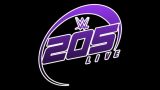 Watch WWE 205 Live 2/11/22