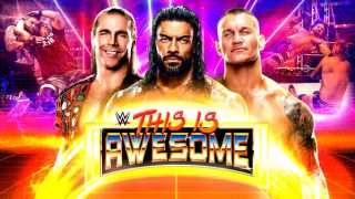 Watch WWE This Is Awesome S03 E06 Most Awesome Intercontinental Champions 8/2/24