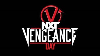 Watch WWE NXT Vengeance Day 2026 PPV 3/7/26