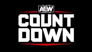 Watch Countdown To AEW All IN London 2024