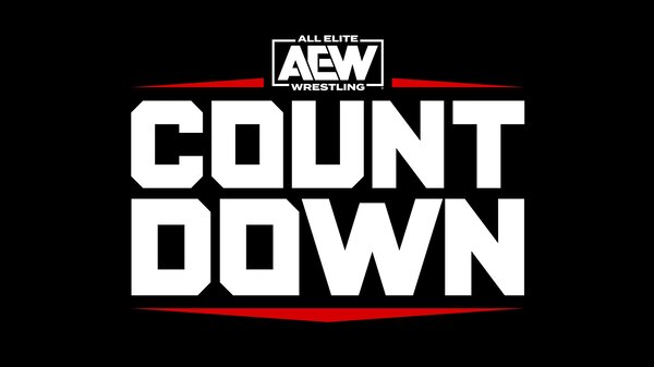 Watch Countdown To AEW Forbidden Door 2024