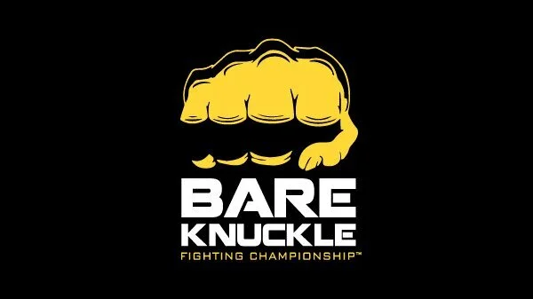 Watch BKFC Prospects EDMONTON 8/31/24