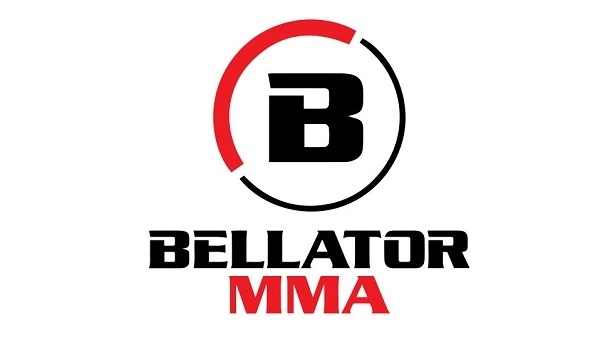 Watch Bellator 299: Eblen vs Edwards 9/23/23