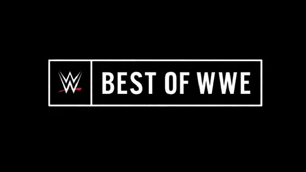WWE The Best Of AJ Styles Most Phenomenal Matches