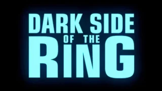 Watch Dark Side Of The Ring S6 E10 Becoming Muhammad Hassan 5/27/25