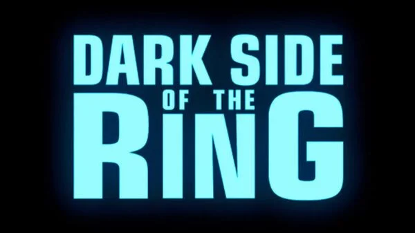 Watch Dark Side Of The Ring S6 E10 Becoming Muhammad Hassan 5/27/25