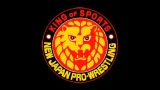 6th Mar – Watch NJPW 54th Anniversary Event & New Japan Cup 3/6/26