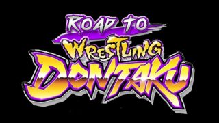 30th Apr – Watch NJPW Road to Wrestling Dontaku 2025 Live 4/30/25