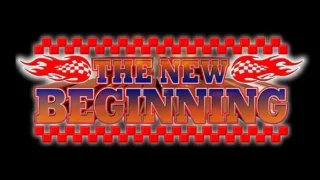 24th Feb – Watch NJPW THE NEW BEGINNING in SAPPORO 2/24/24