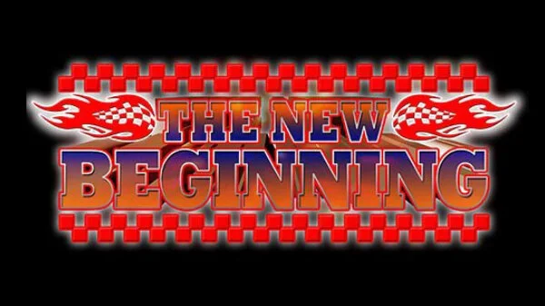 24th Feb – Watch NJPW THE NEW BEGINNING in SAPPORO 2/24/24