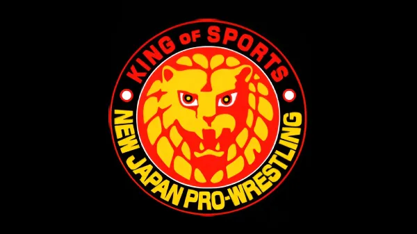 5th Mar – Watch NJPW New Japan Cup 3/5/26