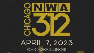Watch NWA 312 PPV 4/7/23