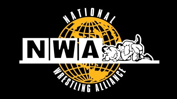 Watch NWA Powerrr 12/24/24