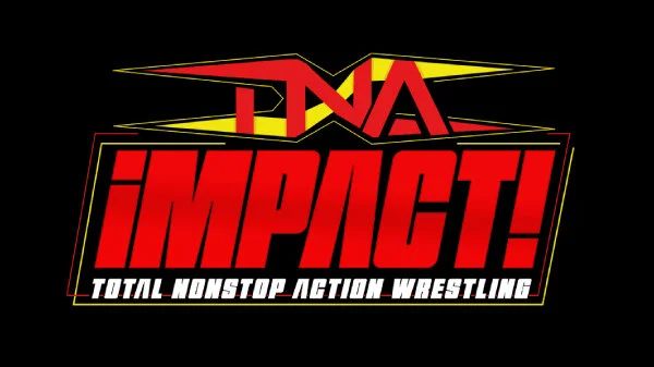 Watch TNA Impact Wrestling 3/14/24