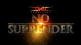 Watch TNA No Surrender 2026 PPV 2/13/26