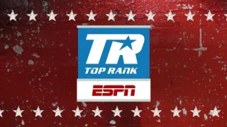 Watch Ennis vs Lima 10/11/25