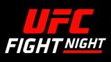 Watch UFC Fight Night 144: Assuncao vs Moraes 2