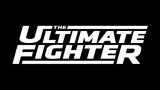 Watch UFC TUF S30 E1 The Ultimate Fighter Team Pena vs Team Nunes 5/3/22