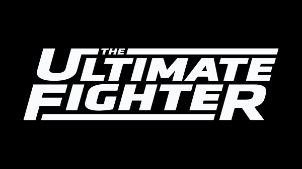 Watch The Ultimate Fighter Team Cormier vs Team Sonnen S33 E11 TUF 8/5/25