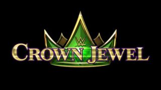 11AM Special – Watch WWE Crown Jewel 2024 PPV 11/2/24