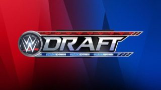 Watch WWE Draft Smackdown Live 4/28/23