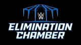 Watch WWE Elimination Chamber 2026 PPV 2/28/26