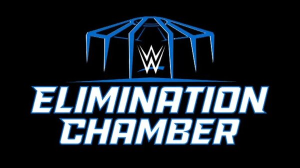 Watch WWE Elimination Chamber 2026 PPV 2/28/26