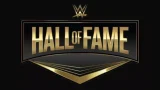 Watch WWE Hall Of Fame 2026 4/17/26