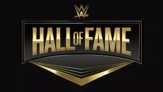 Watch WWE Hall Of Fame 2025 Live 4/19/25