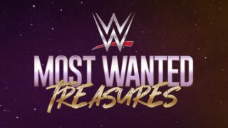 Watch WWE Most Wanted Treasures S3 E5 Ultimate Warrior 7/14/24