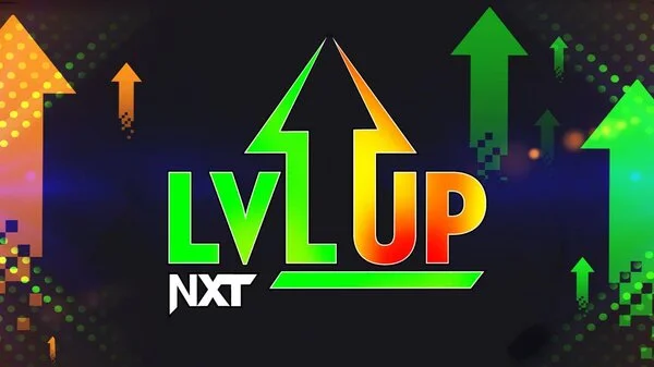 Watch WWE NxT Level Up Live 12/27/24