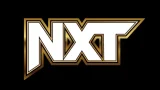 Watch WWE NxT 3/3/26