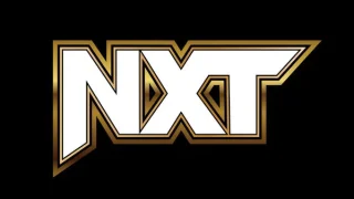Watch WWE NxT 3/3/26