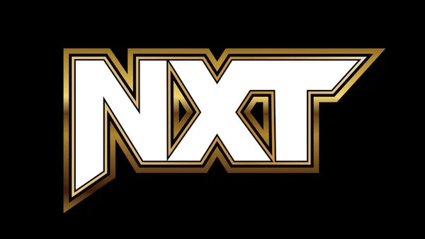 Watch WWE NxT 2/17/26