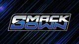 Watch WWE Smackdown Live 2/27/26