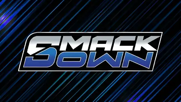Watch WWE Smackdown Live 3/6/26