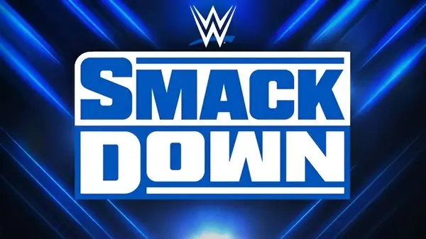 Watch WWE SmackDown Live 6/19/20