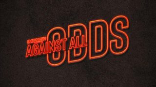 Watch Impact Wrestling Against All Odds 2023 PPV 6/9/23
