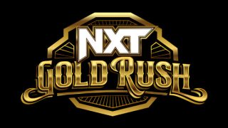Watch WWE NxT Gold Rush Week Two Live 6/27/23