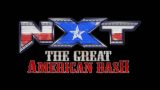 Watch NXT Great American Bash 2023 PPV 7/30/23
