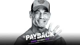 Watch WWE Payback 2023 PPV 9/2/23