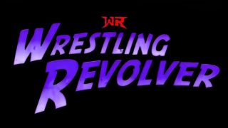 Watch Wrestling Revolver Another Friday 5/17/24
