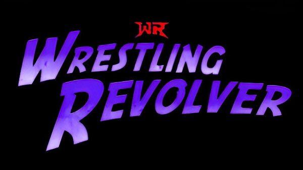 Watch Wrestling Revolver Another Friday 5/17/24